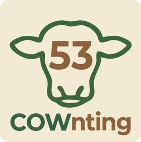 COWnting